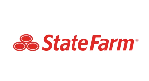 State Farm