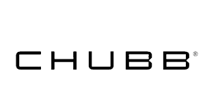 Chubb
